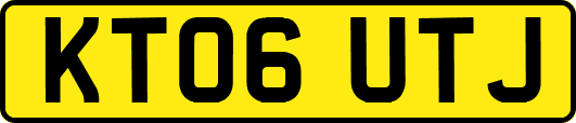 KT06UTJ