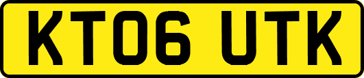 KT06UTK