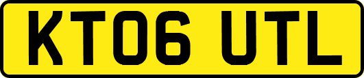 KT06UTL