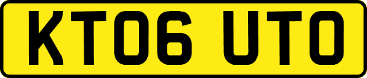 KT06UTO