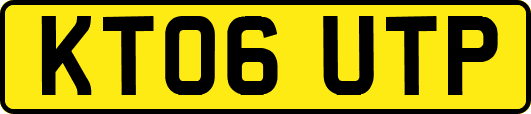 KT06UTP