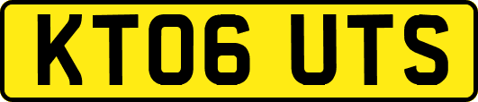 KT06UTS