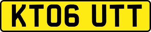 KT06UTT