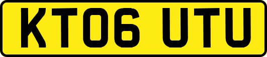 KT06UTU