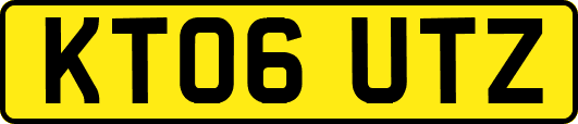KT06UTZ
