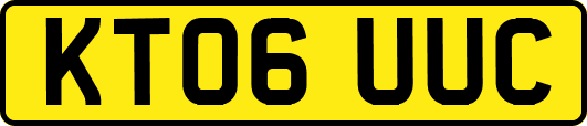 KT06UUC