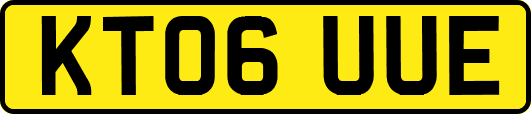 KT06UUE
