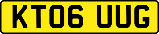 KT06UUG