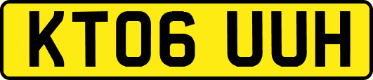 KT06UUH