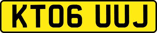 KT06UUJ