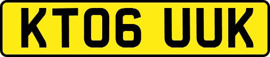 KT06UUK