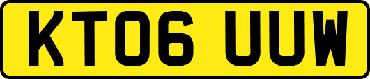 KT06UUW