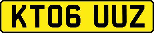 KT06UUZ