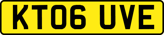 KT06UVE