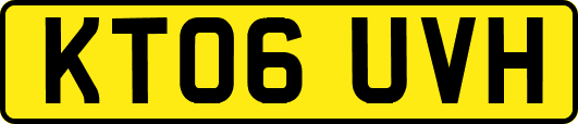 KT06UVH