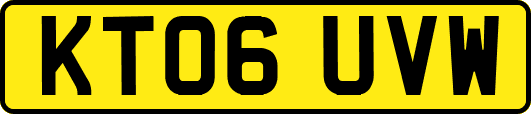KT06UVW