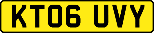 KT06UVY