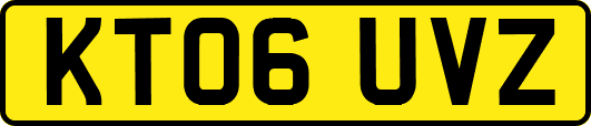 KT06UVZ