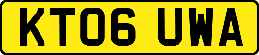 KT06UWA