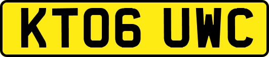 KT06UWC