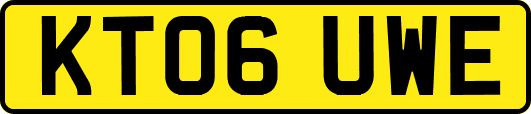 KT06UWE