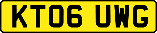 KT06UWG