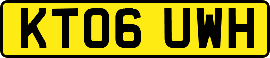 KT06UWH