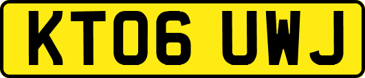 KT06UWJ