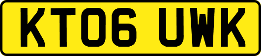 KT06UWK