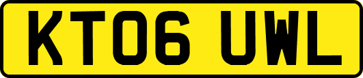 KT06UWL
