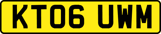 KT06UWM