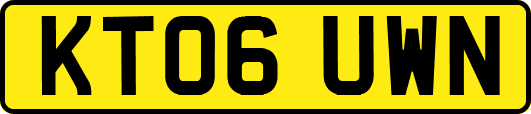 KT06UWN