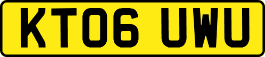 KT06UWU