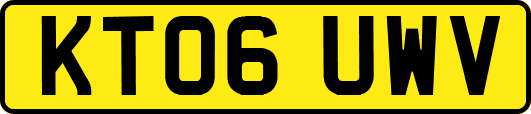 KT06UWV