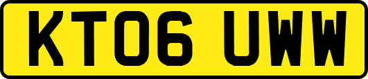 KT06UWW