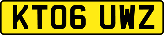 KT06UWZ