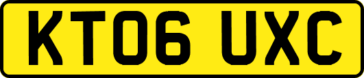 KT06UXC