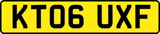 KT06UXF