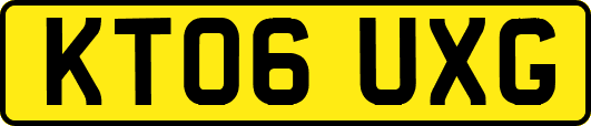KT06UXG