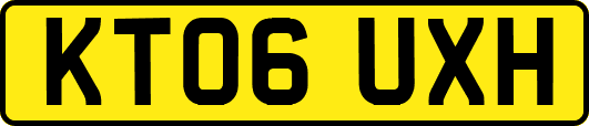KT06UXH