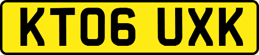 KT06UXK