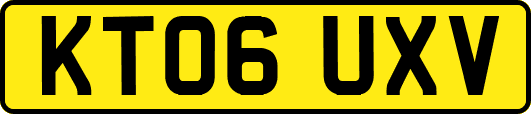 KT06UXV