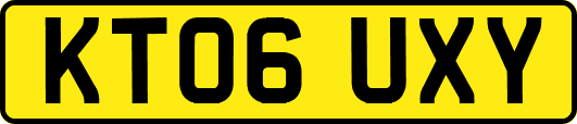 KT06UXY