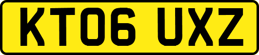 KT06UXZ