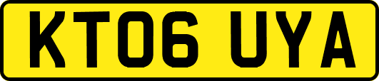 KT06UYA