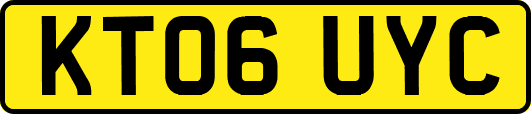 KT06UYC