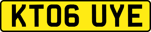 KT06UYE