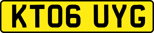 KT06UYG