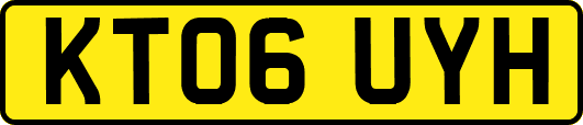 KT06UYH