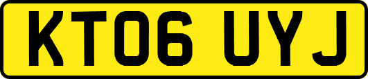 KT06UYJ